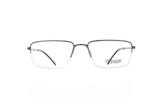 Ivision by Opticraft szemüveg 2