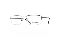 Ivision by Opticraft szemüveg