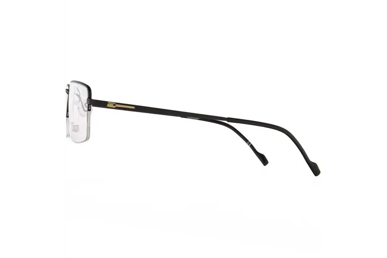 Ivision by Opticraft szemüveg|opticraft.eu