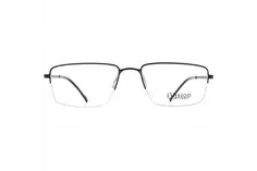 Ivision by Opticraft szemüveg 2