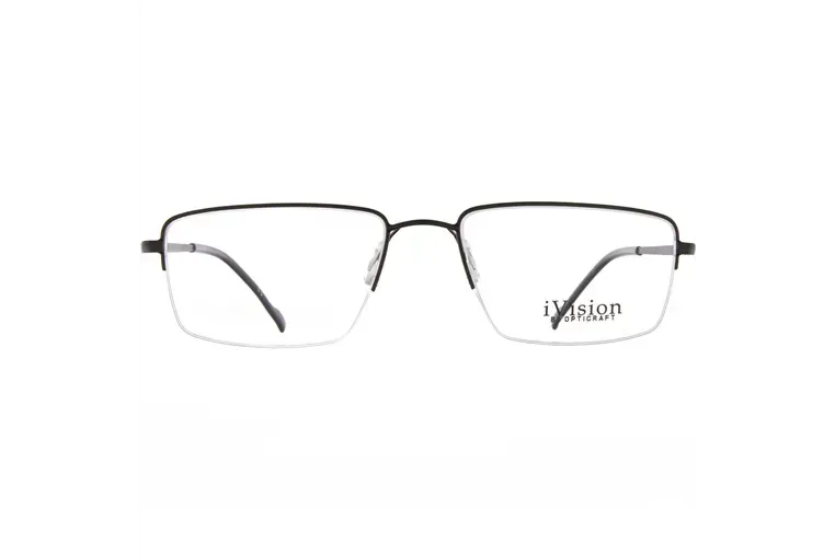 Ivision by Opticraft szemüveg|opticraft.eu