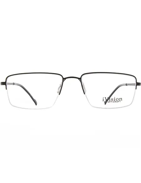 Ivision by Opticraft szemüveg|opticraft.eu