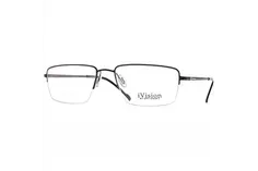 Ivision by Opticraft szemüveg