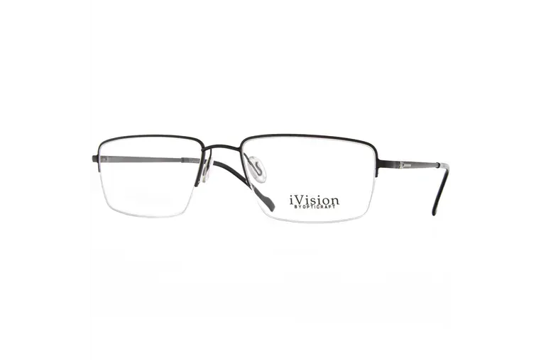 Ivision by Opticraft szemüveg|opticraft.eu
