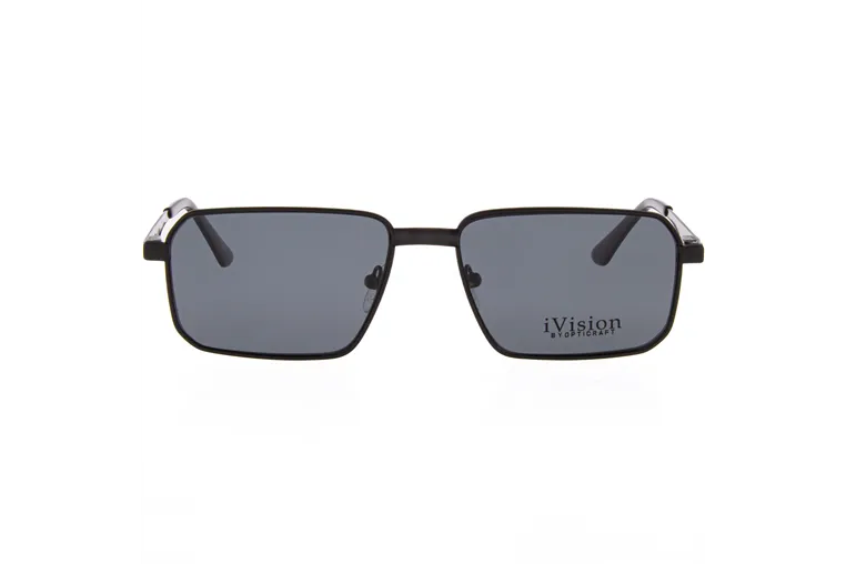 Ivision by Opticraft előtétes szemüveg|opticraft.eu