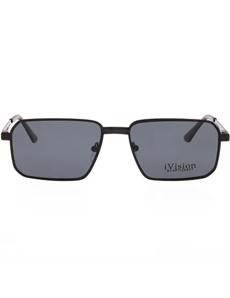 Ivision by Opticraft előtétes szemüveg|opticraft.eu
