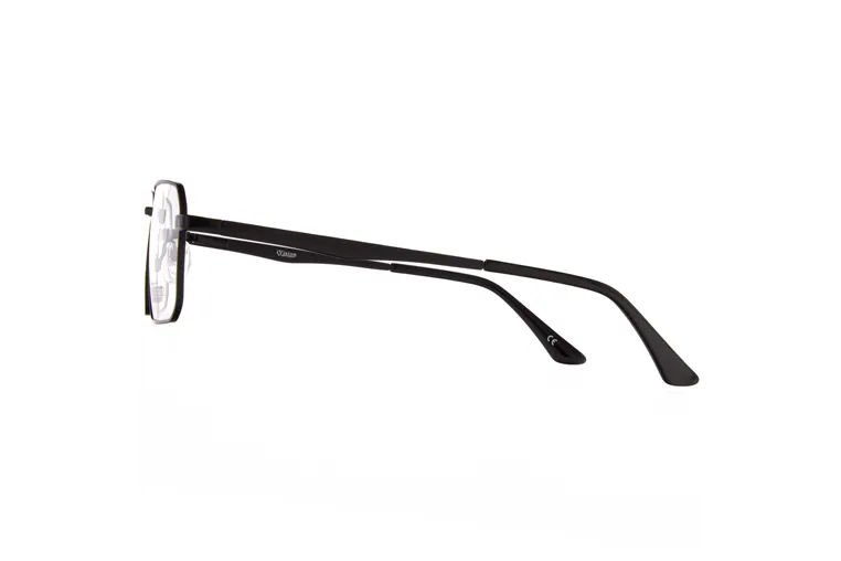 Ivision by Opticraft glasses|opticraft.eu