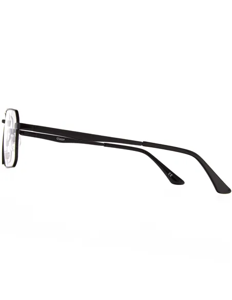 Ivision by Opticraft előtétes szemüveg|opticraft.eu