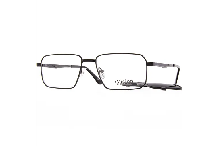 Ivision by Opticraft glasses|opticraft.eu