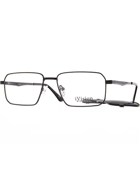 Ivision by Opticraft előtétes szemüveg|opticraft.eu