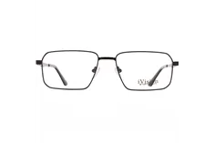 Ivision by Opticraft glasses 2