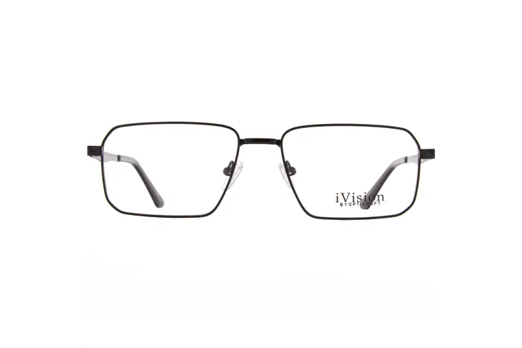 Ivision by Opticraft előtétes szemüveg|opticraft.eu