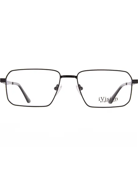 Ivision by Opticraft glasses|opticraft.eu