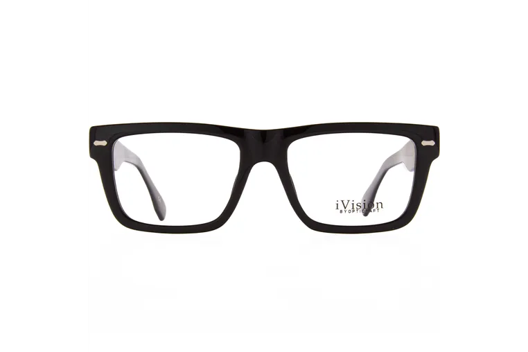 Ivision by Opticraft glasses|opticraft.eu