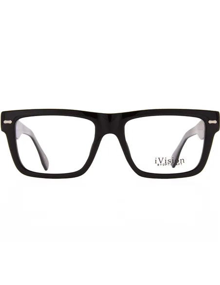 Ivision by Opticraft előtétes szemüveg|opticraft.eu