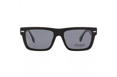 Ivision by Opticraft szemüveg 2