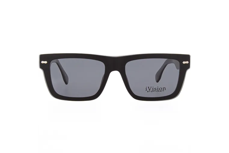 Ivision by Opticraft előtétes szemüveg|opticraft.eu