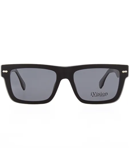 Ivision by Opticraft előtétes szemüveg|opticraft.eu