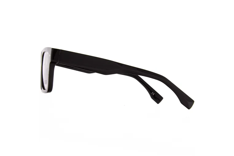 Ivision by Opticraft glasses|opticraft.eu