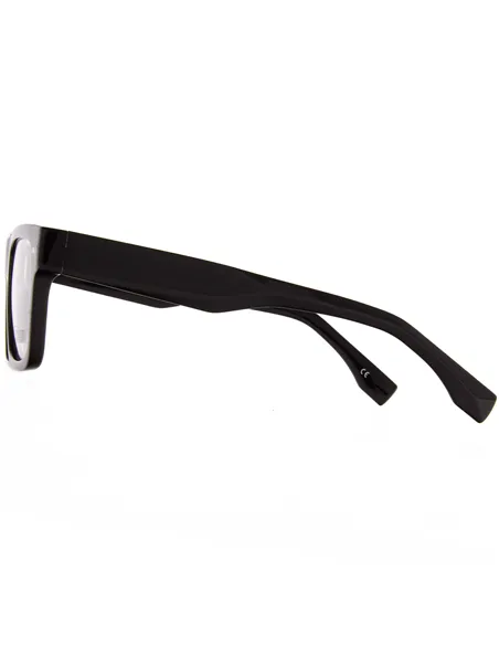 Ivision by Opticraft glasses|opticraft.eu