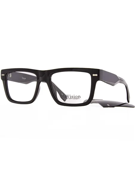 Ivision by Opticraft előtétes szemüveg|opticraft.eu
