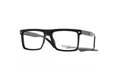 Ivision by Opticraft glasses