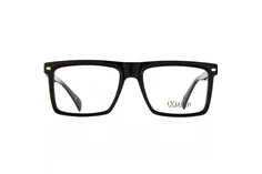 Ivision by Opticraft szemüveg 2