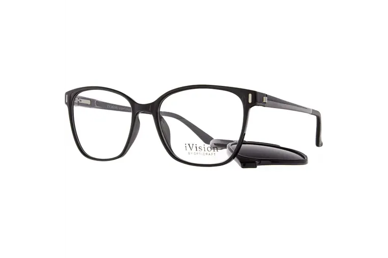 Ivision előtétes szemüveg|opticraft.eu