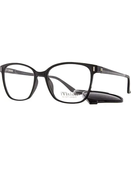 Ivision előtétes szemüveg|opticraft.eu