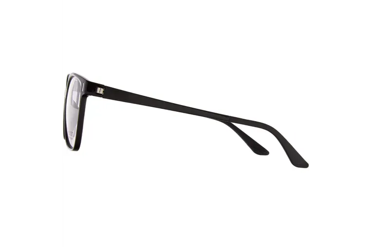 Ivision előtétes szemüveg|opticraft.eu