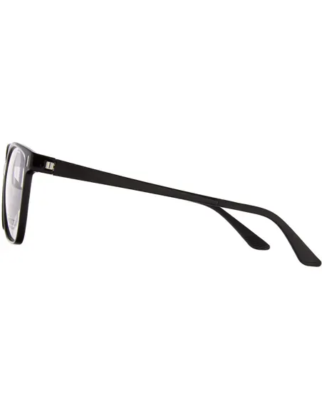 Ivision előtétes szemüveg|opticraft.eu