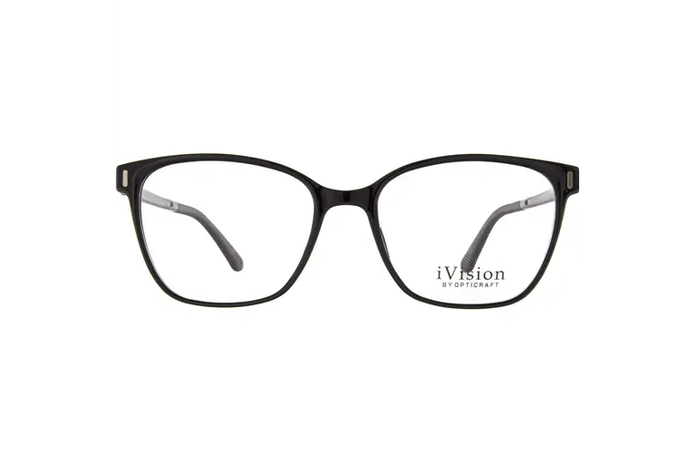 Ivision előtétes szemüveg|opticraft.eu