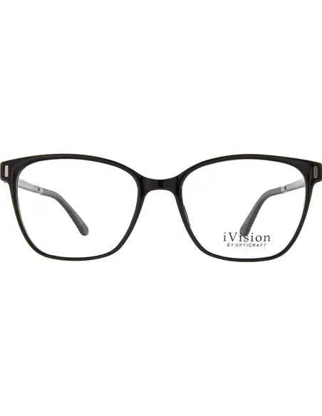 Ivision előtétes szemüveg|opticraft.eu