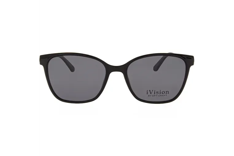 Ivision előtétes szemüveg|opticraft.eu