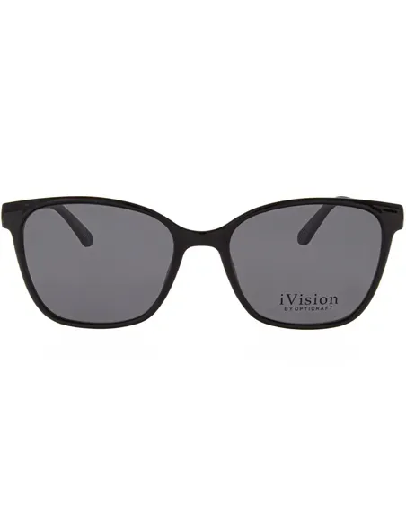 Ivision előtétes szemüveg|opticraft.eu
