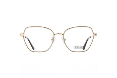 Ivision pre-lens glasses|opticraft.eu 2