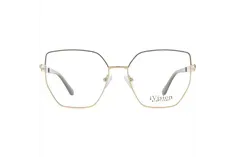 Ivision by Opticraft glasses|opticraft.eu 2