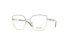 Ivision by Opticraft szemüveg|opticraft.eu