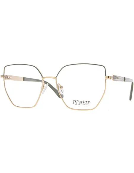 Ivision by Opticraft szemüveg|opticraft.eu