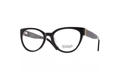 Ivision by Opticraft glasses