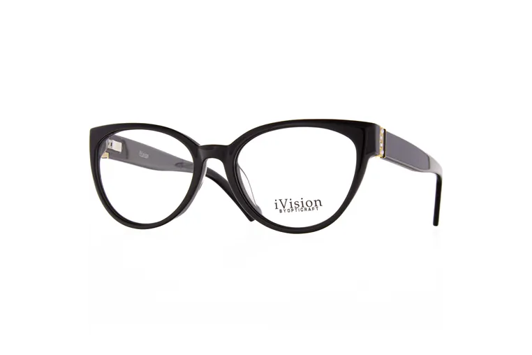 Ivision by Opticraft glasses|opticraft.eu