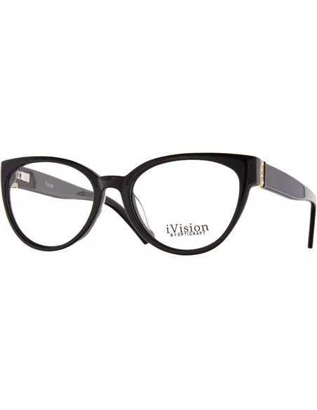 Ivision by Opticraft szemüveg|opticraft.eu