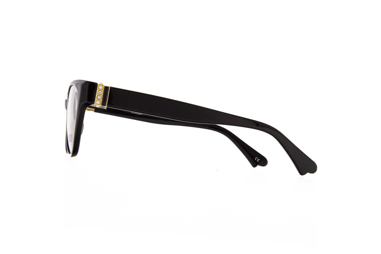 Ivision by Opticraft glasses|opticraft.eu