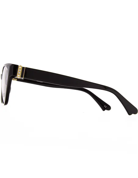 Ivision by Opticraft glasses|opticraft.eu