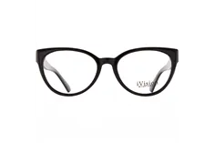 Ivision by Opticraft glasses 2