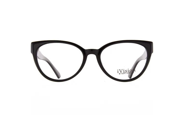 Ivision by Opticraft glasses|opticraft.eu
