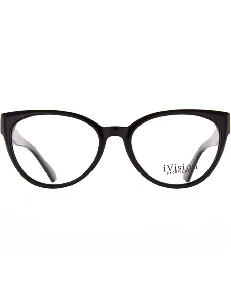 Ivision by Opticraft glasses|opticraft.eu