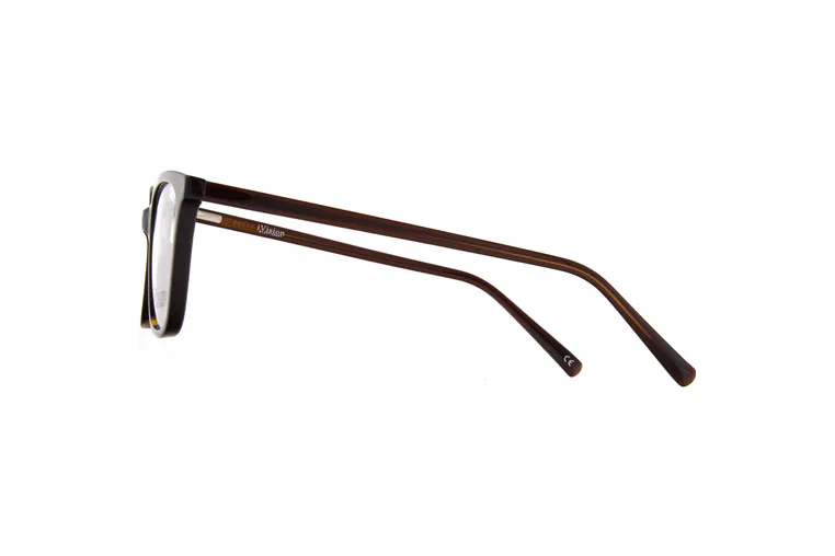 Ivision by Opticraft glasses|opticraft.eu