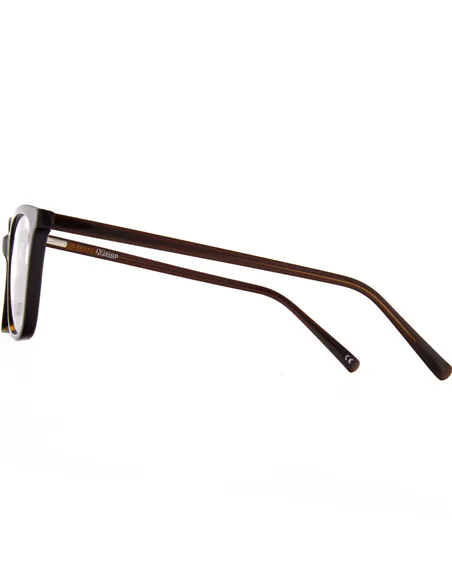 Ivision by Opticraft glasses|opticraft.eu