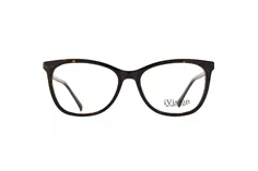 Ivision by Opticraft glasses 2